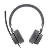 LENOVO Go Wired ANC Headset