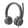 LENOVO Go Wired ANC Headset