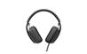 LOGITECH Zone Vibe 100 lightweight wireless headset - Graphite