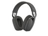 LOGITECH Zone Vibe 100 lightweight wireless headset - Graphite