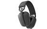 LOGITECH Zone Vibe 100 lightweight wireless headset - Graphite