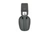 LOGITECH Zone Vibe 100 lightweight wireless headset - Graphite