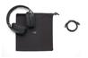 LOGITECH Zone Vibe 100 lightweight wireless headset - Graphite