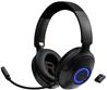 CREATIVE Zen Hybrid Pro Classic Wireless Gaming Headset