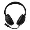 CREATIVE Zen Hybrid Pro Classic Wireless Gaming Headset