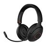 CREATIVE Zen Hybrid Pro Classic Wireless Gaming Headset