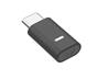 LOGITECH LOGITECH ZONE VIBE WIRELESS - MS TEAMS VERSION - Black