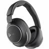 HP Poly Voyager- Black