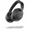 HP Poly Voyager- Black