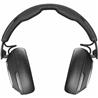HP Poly Voyager- Black