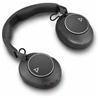 HP Poly Voyager- Black
