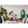 HP Poly Voyager- Black