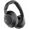 HP Poly Voyager- Black