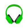 Razer Opus X - Green - Active Noise Cancellation Headset