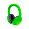 Razer Opus X - Green - Active Noise Cancellation Headset