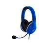 Razer Kaira X for Xbox - Wired Gaming Headset for Xbox Series X|S - Blue