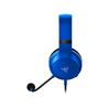 Razer Kaira X for Xbox - Wired Gaming Headset for Xbox Series X|S - Blue