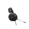 AOC GH200 Gaming Headset with Stereo sound, 3.5mm audio connection and