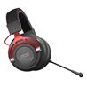 AOC GH401 Wireless Gaming Headphone with detachable microphone and noi