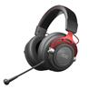 AOC GH401 Wireless Gaming Headphone with detachable microphone and noi