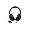 Razer Kraken V3 Pro - Wireless Gaming Headset w/ HysperSense