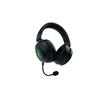 Razer Kraken V3 Pro - Wireless Gaming Headset w/ HysperSense