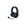 Razer Kraken V3 Pro - Wireless Gaming Headset w/ HysperSense