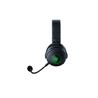 Razer Kraken V3 Pro - Wireless Gaming Headset w/ HysperSense