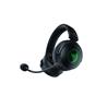 Razer Kraken V3 Pro - Wireless Gaming Headset w/ HysperSense