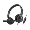 Creative Chat USB Headset w/  Noise cancelling Mic and SmartComms