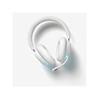 LOGITECH G735 Wireless Gaming Headset, White Mist - RGB Lighting