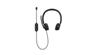 MICROSOFT Modern USB Headset - Black(Open Box)