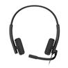 CREATIVE HS220 USB Headset