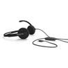 CREATIVE HS220 USB Headset