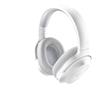 Casque de jeu et mobile sans fil RAZER Barracuda X - Blanc mercure
