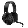 CORSAIR HS55 WIRELESS CORE Gaming Headset