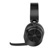 CORSAIR HS55 WIRELESS CORE Gaming Headset