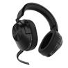 CORSAIR HS55 WIRELESS CORE Gaming Headset