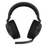 CORSAIR HS55 WIRELESS CORE Gaming Headset