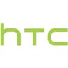 HTC - Black