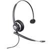 HP Poly EncorePro HW710 Single Ear Headset - (805H7AA#ABA)