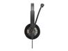 EPOS EPOS SC 60 USB ML - Noir