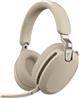 MSI MAESTRO 500 Wireless Ivory Gaming Headset