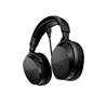 Casque de jeu sans fil HyperX Cloud Stinger 3 - Noir