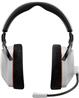 Beyerdynamic MMX 230 Wireless Gaming Headset - Arctic White