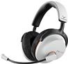 Beyerdynamic MMX 230 Wireless Gaming Headset - Arctic White