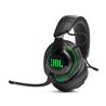 Casque gaming sans fil JBL Quantum 910X - Casque circum-aural sans fil haute performance