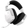 Corsair Void V2 Wireless Gaming Headset for PC - Dual Tone