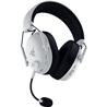 Razer BlackShark V3 Wireless Gaming Headset - Blanc