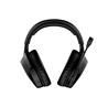 Casque de jeu sans fil HyperX Cloud Stinger 3 - Noir